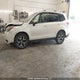 JF2SJHLC9EH511954 2014 Subaru Forester 2.0Xt Touring auction photo thumbnail 2