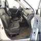JF2SJHLC9EH511954 2014 Subaru Forester 2.0Xt Touring auction photo thumbnail 5
