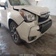 JF2SJHLC9EH511954 2014 Subaru Forester 2.0Xt Touring auction photo thumbnail 6