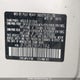 JF2SJHLC9EH511954 2014 Subaru Forester 2.0Xt Touring auction photo thumbnail 9