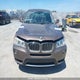 5UXWX7C51CL735965 2012 BMW X3 xDrive35I auction photo thumbnail 13