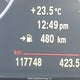 5UXWX7C51CL735965 2012 BMW X3 xDrive35I auction photo thumbnail 16