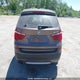 5UXWX7C51CL735965 2012 BMW X3 xDrive35I auction photo thumbnail 17