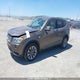 5UXWX7C51CL735965 2012 BMW X3 xDrive35I auction photo thumbnail 2