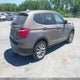 5UXWX7C51CL735965 2012 BMW X3 xDrive35I auction photo thumbnail 4