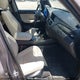 5UXWX7C51CL735965 2012 BMW X3 xDrive35I auction photo thumbnail 5