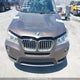 5UXWX7C51CL735965 2012 BMW X3 xDrive35I auction photo thumbnail 6