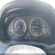 5UXWX7C51CL735965 2012 BMW X3 xDrive35I auction photo thumbnail 7