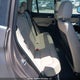 5UXWX7C51CL735965 2012 BMW X3 xDrive35I auction photo thumbnail 8
