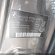5UXWX7C51CL735965 2012 BMW X3 xDrive35I auction photo thumbnail 9