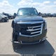 1GYS4BKJ1GR207348 2016 Cadillac Escalade Luxury Collection auction photo thumbnail 12