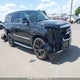 1GYS4BKJ1GR207348 2016 Cadillac Escalade Luxury Collection auction photo thumbnail 1