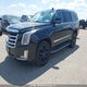 1GYS4BKJ1GR207348 2016 Cadillac Escalade Luxury Collection auction photo thumbnail 2