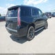 1GYS4BKJ1GR207348 2016 Cadillac Escalade Luxury Collection auction photo thumbnail 4