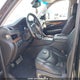 1GYS4BKJ1GR207348 2016 Cadillac Escalade Luxury Collection auction photo thumbnail 5