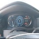1GYS4BKJ1GR207348 2016 Cadillac Escalade Luxury Collection auction photo thumbnail 7