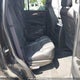 1GYS4BKJ1GR207348 2016 Cadillac Escalade Luxury Collection auction photo thumbnail 8