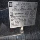 1GYS4BKJ1GR207348 2016 Cadillac Escalade Luxury Collection auction photo thumbnail 9