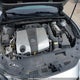 58ADZ1B19NU116806 2022 Lexus Es 350 350 auction photo thumbnail 10