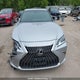 58ADZ1B19NU116806 2022 Lexus Es 350 350 auction photo thumbnail 13