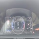 58ADZ1B19NU116806 2022 Lexus Es 350 350 auction photo thumbnail 16