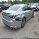 58ADZ1B19NU116806 2022 Lexus Es 350 350 auction photo thumbnail 4