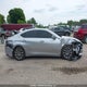 58ADZ1B19NU116806 2022 Lexus Es 350 350 auction photo thumbnail 6