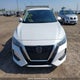 3N1AB8CV7NY248377 2022 Nissan Sentra Sv auction photo thumbnail 12