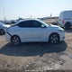 3N1AB8CV7NY248377 2022 Nissan Sentra Sv auction photo thumbnail 13