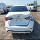 3N1AB8CV7NY248377 2022 Nissan Sentra Sv auction photo thumbnail 16