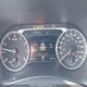 3N1AB8CV7NY248377 2022 Nissan Sentra Sv auction photo thumbnail 7