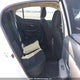 3N1AB8CV7NY248377 2022 Nissan Sentra Sv auction photo thumbnail 8
