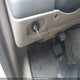 1FUJGLD55GLHB7551 2016 Freightliner Cascadia 125 auction photo thumbnail 11