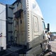1FUJGLD55GLHB7551 2016 Freightliner Cascadia 125 auction photo thumbnail 13
