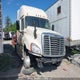 1FUJGLD55GLHB7551 2016 Freightliner Cascadia 125 auction photo thumbnail 1
