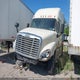 1FUJGLD55GLHB7551 2016 Freightliner Cascadia 125 auction photo thumbnail 2