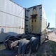 1FUJGLD55GLHB7551 2016 Freightliner Cascadia 125 auction photo thumbnail 4