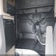 1FUJGLD55GLHB7551 2016 Freightliner Cascadia 125 auction photo thumbnail 5