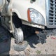 1FUJGLD55GLHB7551 2016 Freightliner Cascadia 125 auction photo thumbnail 6