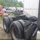 1FUJGLD55GLHB7551 2016 Freightliner Cascadia 125 auction photo thumbnail 8