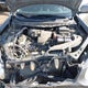 JN8AS5MV1BW291677 2011 Nissan Rogue Sv auction photo thumbnail 10