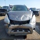 JN8AS5MV1BW291677 2011 Nissan Rogue Sv auction photo thumbnail 13