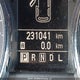 JN8AS5MV1BW291677 2011 Nissan Rogue Sv auction photo thumbnail 16