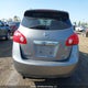 JN8AS5MV1BW291677 2011 Nissan Rogue Sv auction photo thumbnail 17