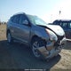 JN8AS5MV1BW291677 2011 Nissan Rogue Sv auction photo thumbnail 1