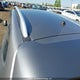 JN8AS5MV1BW291677 2011 Nissan Rogue Sv auction photo thumbnail 21