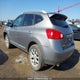JN8AS5MV1BW291677 2011 Nissan Rogue Sv auction photo thumbnail 3
