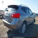 JN8AS5MV1BW291677 2011 Nissan Rogue Sv auction photo thumbnail 4