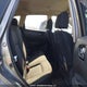 JN8AS5MV1BW291677 2011 Nissan Rogue Sv auction photo thumbnail 8