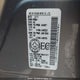 JN8AS5MV1BW291677 2011 Nissan Rogue Sv auction photo thumbnail 9